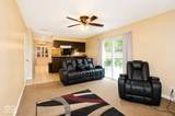 1639 Pele Place - Photo 13