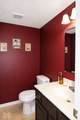 1639 Pele Place - Photo 14