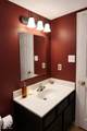 1639 Pele Place - Photo 15