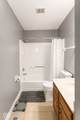1639 Pele Place - Photo 16