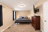 1639 Pele Place - Photo 17