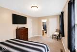 1639 Pele Place - Photo 19