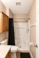 1639 Pele Place - Photo 20