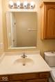 1639 Pele Place - Photo 21
