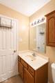 1639 Pele Place - Photo 22