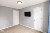 1639 Pele Place - Photo 23