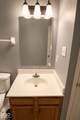 1639 Pele Place - Photo 27