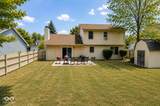 1639 Pele Place - Photo 28