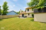 1639 Pele Place - Photo 29