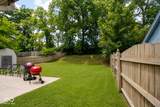 1639 Pele Place - Photo 30