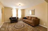 1639 Pele Place - Photo 4