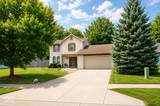 1639 Pele Place - Photo 31