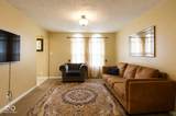 1639 Pele Place - Photo 5