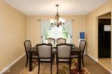 1639 Pele Place - Photo 6