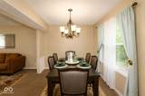 1639 Pele Place - Photo 7