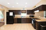 1639 Pele Place - Photo 8