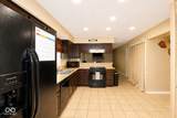 1639 Pele Place - Photo 9