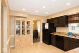 1639 Pele Place - Photo 10