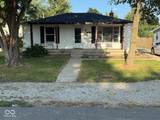 421 Union Street - Photo 1
