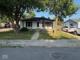 421 Union Street - Photo 2