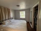 421 Union Street - Photo 11