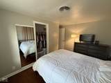 421 Union Street - Photo 12