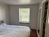 421 Union Street - Photo 13