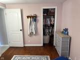 421 Union Street - Photo 14