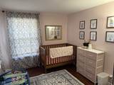421 Union Street - Photo 15