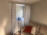 421 Union Street - Photo 16
