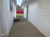 421 Union Street - Photo 17