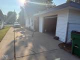 421 Union Street - Photo 18