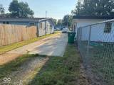 421 Union Street - Photo 19