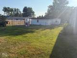 421 Union Street - Photo 20