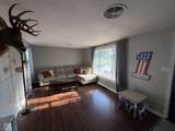 421 Union Street - Photo 3