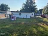 421 Union Street - Photo 21