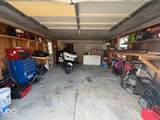 421 Union Street - Photo 22