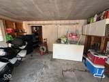 421 Union Street - Photo 23