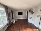 421 Union Street - Photo 4