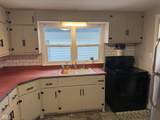 421 Union Street - Photo 5