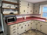 421 Union Street - Photo 6