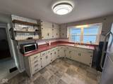 421 Union Street - Photo 7