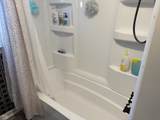 421 Union Street - Photo 8