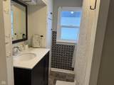 421 Union Street - Photo 9