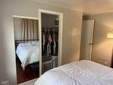 421 Union Street - Photo 10