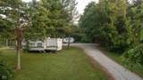 0 Us 421 - Photo 11