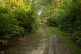 0 Us 421 - Photo 21