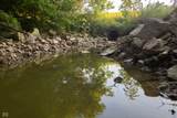 0 Us 421 - Photo 25
