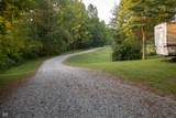 0 Us 421 - Photo 27