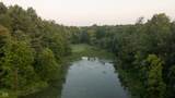 0 Us 421 - Photo 48